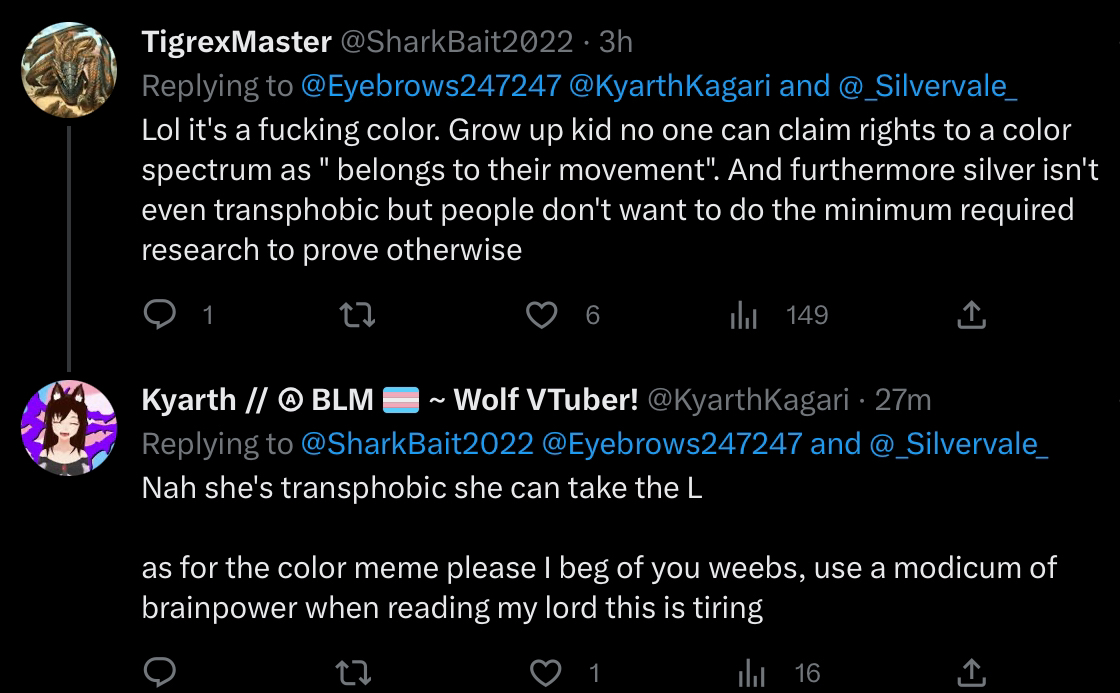 silverwhiners's tweet photo. https://t.co/U60WuxExaB