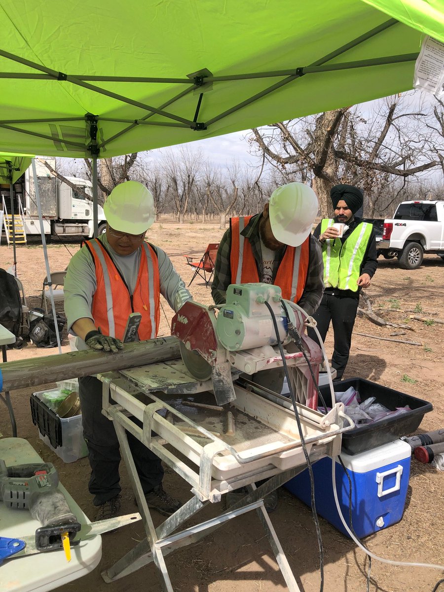 Lixin Jin tweet media