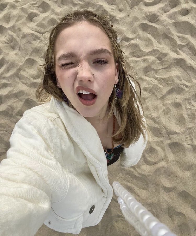 Jayden Bartels tweet media