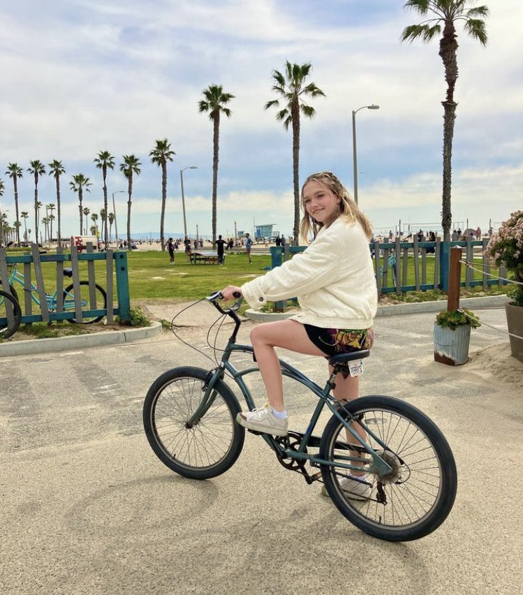 Jayden Bartels tweet media