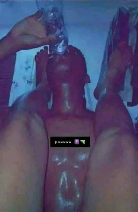 bellboss9's tweet photo. Jenès maskilen an gen lè ap pèdi yon solda mpa kwè misye ap viv non 🤣alfa 1 jwèt pou ou gen yon solda ki an difikilte😂 https://t.co/DP6dPnHq7s