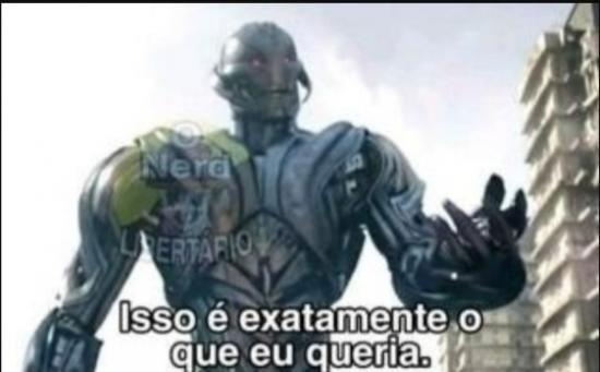pinotsupremo's tweet photo. @rainhadosinceIs Os cara que fala que e a raça https://t.co/wr7XCmOoXz