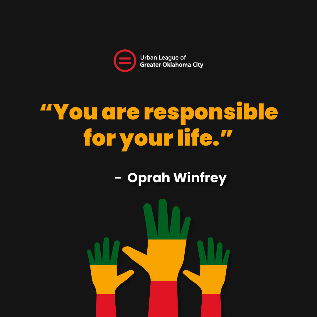 Urban LeagueOK (@urbanleagueok) on Twitter photo 