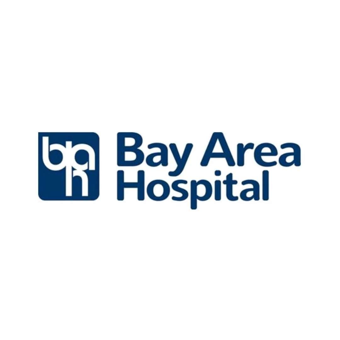 RNJobSite's tweet photo. ICU Registered Nurse Sign-On and Relocation Bonuses Offered (23805159) @ #rn #rns #registerednurse #registerednurses #rnjobs #rnjob #nursejobs #nursingjobs #nursing #nurse #nurses #nurselife #nursingcareers | https://t.co/pgQ9kwoga1 https://t.co/A1k2zMXnlj