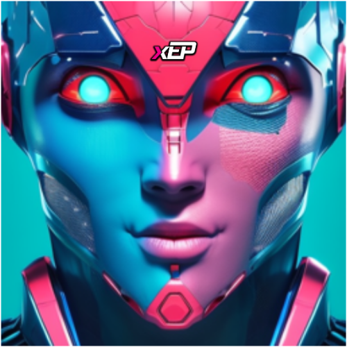 Our Algorithm is now 60% accurate YTD. The haters come and go, but the results stay the same. Providing value with 0 opinions. All Data Science.💕

Let's do a quick GIVEAWAY! LIKE &amp; RT! 1 person will win the rest of season access FREE! GO! 👊