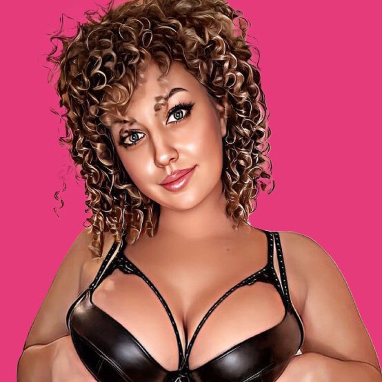 Do you love my #NewAvatar ? https://t.co/V6CmO09W6e<a href="/tag/newavatar"class="tags">#NewAvatar</a>