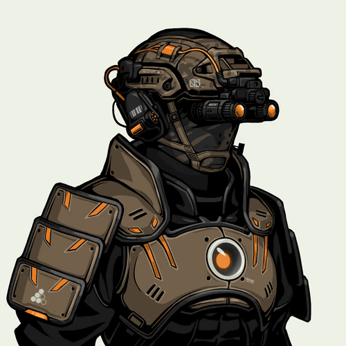 Orlagh Gobnet tweet media