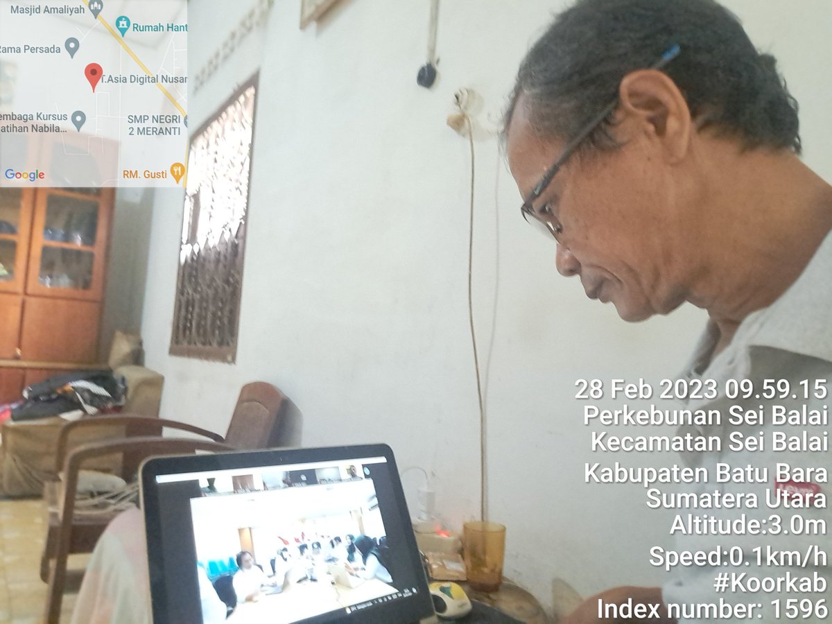 MeStroski's tweet photo. Rapat Koordinasu
Hari Desa Asri Nusantara

@jokowi 
@halimiskandarnu
@Kemendespdtt
@malik_haramain
@imansyukri
@taufikmadjid71
@yusradaridesa 
@azzameldzikrie 
@tppkemendes
@LilisRitonga 
@ErwinLoebis77 
@herrysantoso74
@arjuna16sp https://t.co/Qlo5LqMm4w