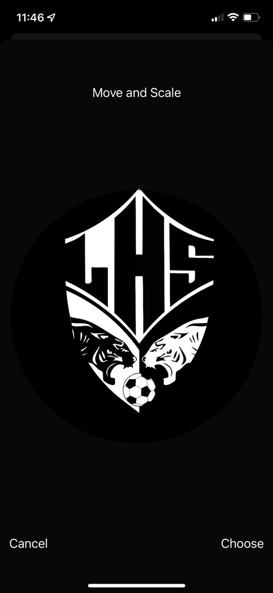 Ledford Soccer tweet media