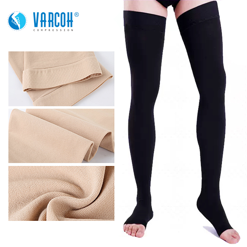 VarcohSocks's tweet photo. Varcoh compression stockings are specially designed to apply pressure to your lower legs, helping to maintain blood flow and reduce discomfort and swelling. 
Fast Shipping From USA. Good Quality Cotton Socks. Fast Shipping. In Stock Ship in 24 Hours.
#varcoh #compressionsocks https://t.co/6Lig53bVpr