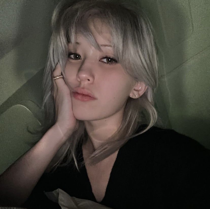 nergvous's tweet photo. #FotoProfilBaru https://t.co/Fhl0N1ULNC
