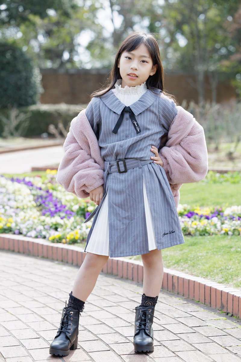 26ramen_daisuki's tweet photo. 2023/2/12
ガンマ撮影会@福岡市動植物園
Miimiちゃん
視線外しもバッチリ👍️
#Miimi
#ガンマ撮影会
#Gammaproject https://t.co/bGeTurC5qg