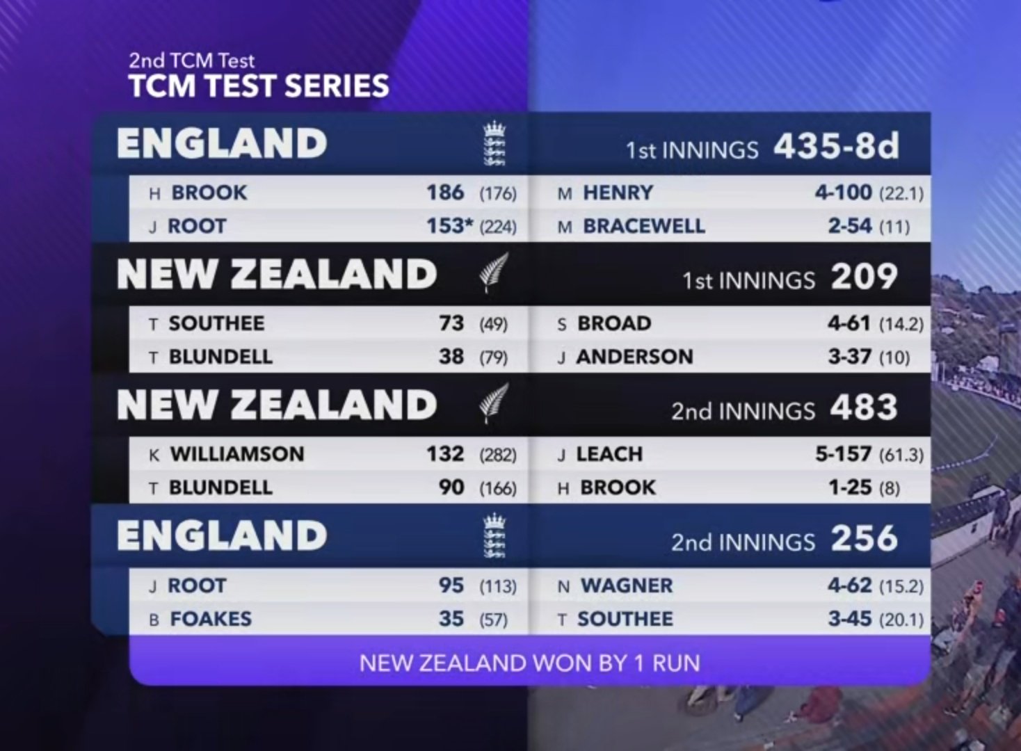 FqBgJKaaIAIPIzw?format=jpg&name=large