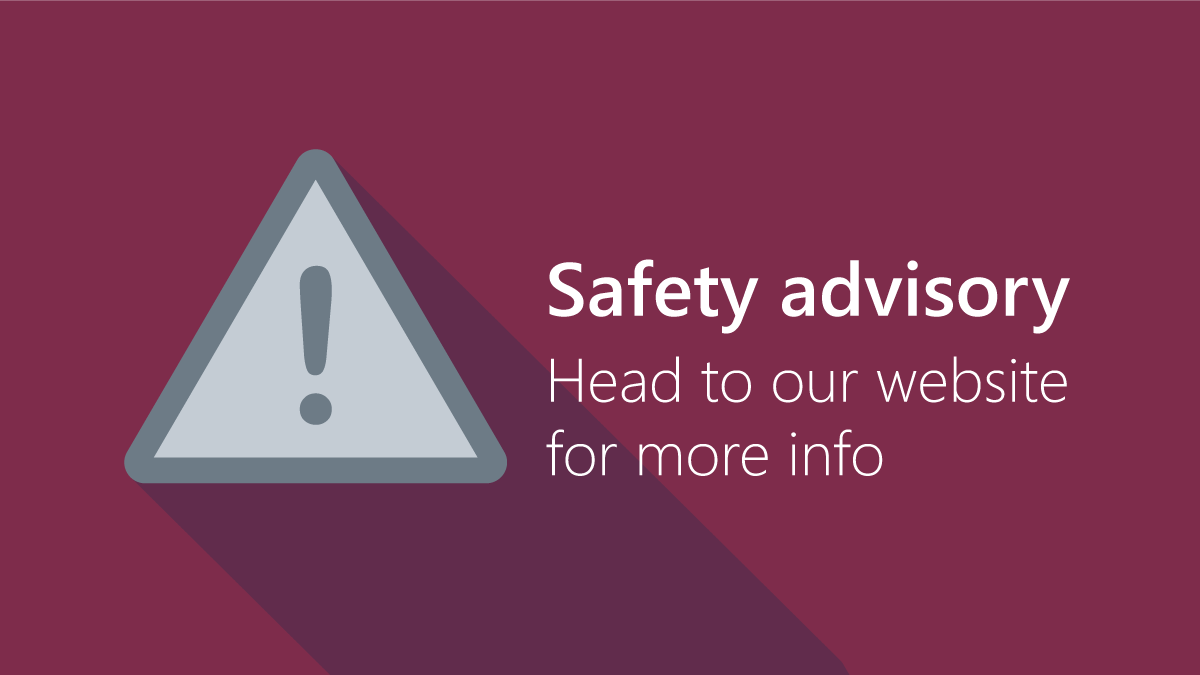 TGA Australia on Twitter "We're cancelling pholcodinecontaining