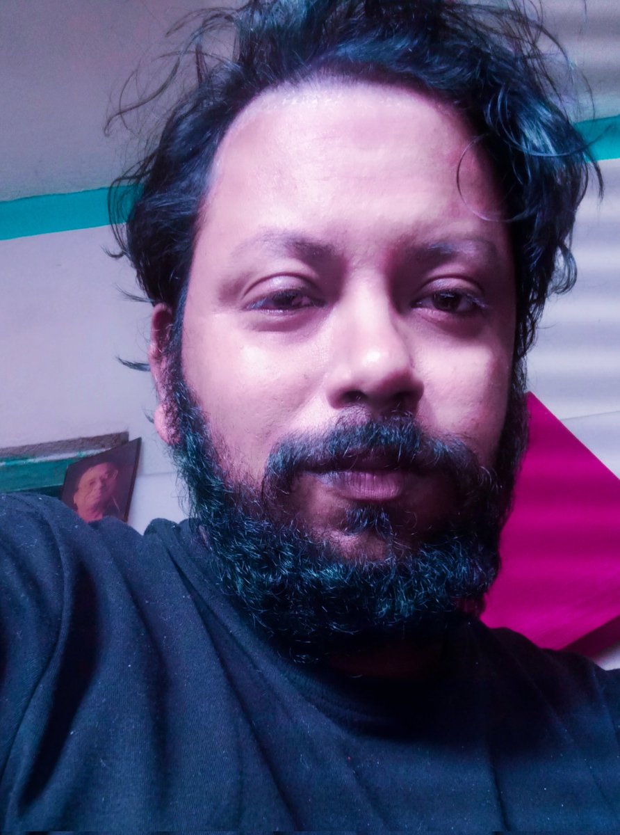 avishekmusic's tweet photo. Good morning https://t.co/a3nB8Y2I1k
