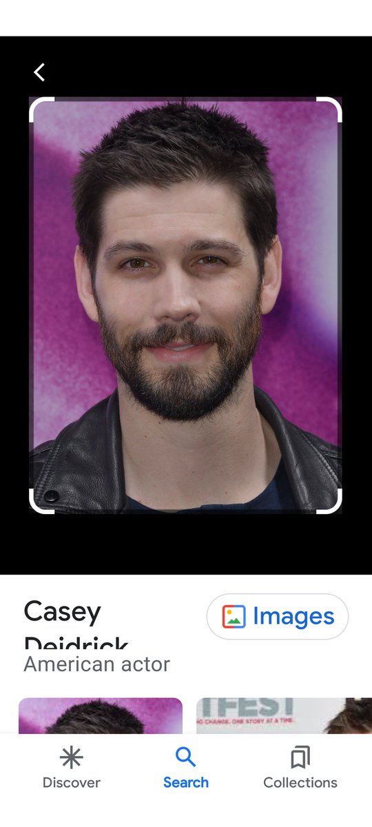 Mi guapo Max en la serie In The Dark se la recomiendo está bellísima 💋💋