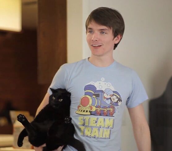 RubberRoss tweet media