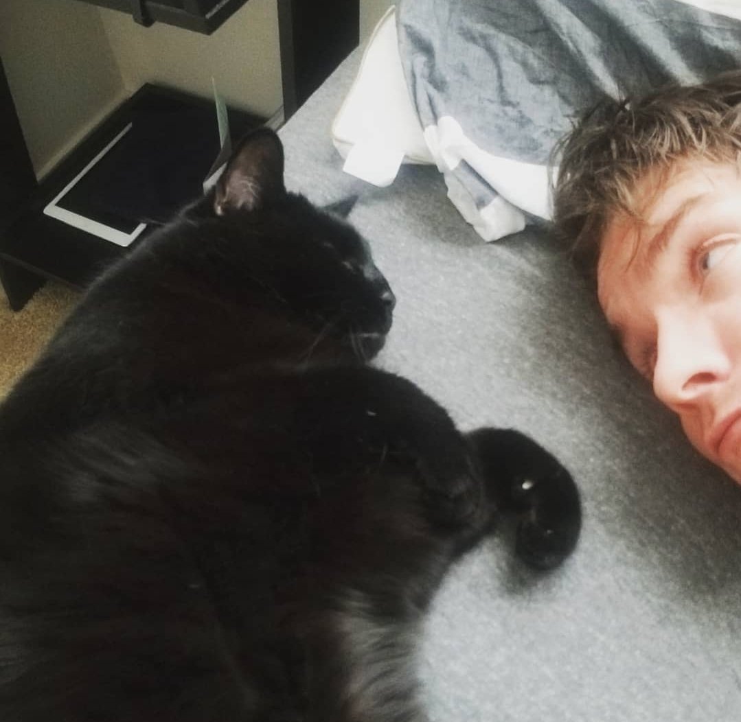 RubberRoss tweet media