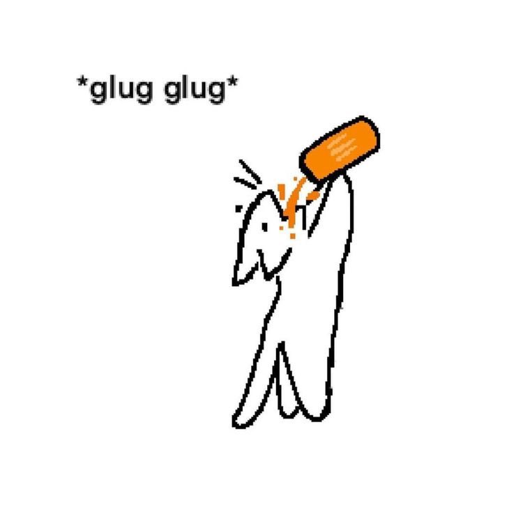 FunxyW tweet picture