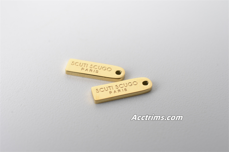 NancyHu31428494's tweet image. Supply custom metal zipper pulls with brand logos, gold/silver zip puller
acctrims.com/custom-metal-z…
📩Email: info@acctrims.com; 
#zipper #zipperpull #zipperpuller #MetalZipper #zipperhead #zippulls #zippers #zipperpulls #zipperslider