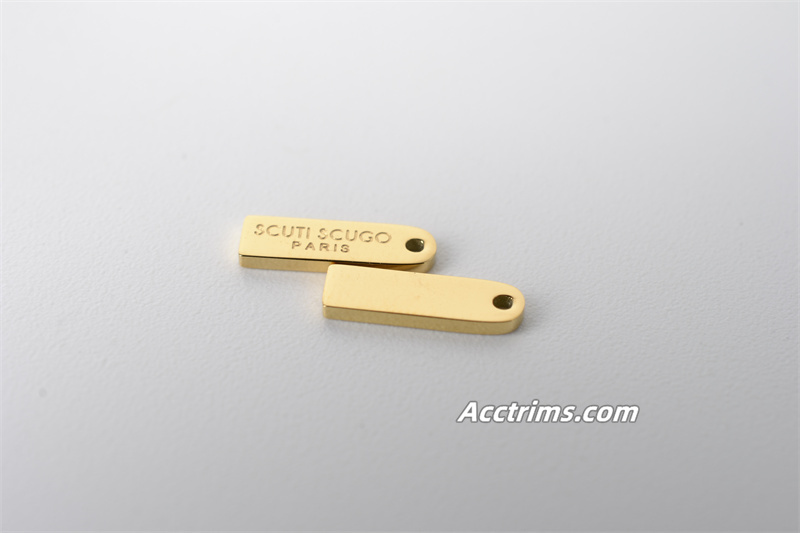 NancyHu31428494's tweet image. Supply custom metal zipper pulls with brand logos, gold/silver zip puller
acctrims.com/custom-metal-z…
📩Email: info@acctrims.com; 
#zipper #zipperpull #zipperpuller #MetalZipper #zipperhead #zippulls #zippers #zipperpulls #zipperslider