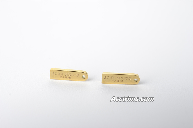 NancyHu31428494's tweet image. Supply custom metal zipper pulls with brand logos, gold/silver zip puller
acctrims.com/custom-metal-z…
📩Email: info@acctrims.com; 
#zipper #zipperpull #zipperpuller #MetalZipper #zipperhead #zippulls #zippers #zipperpulls #zipperslider