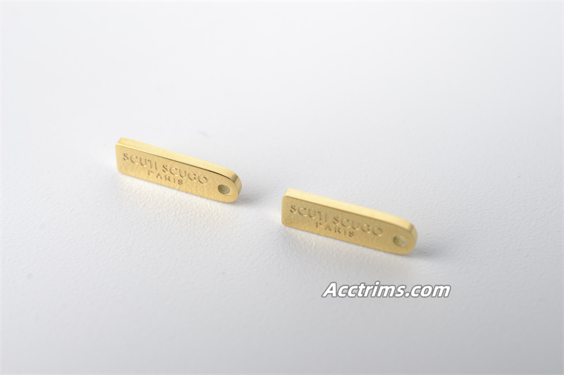 NancyHu31428494's tweet image. Supply custom metal zipper pulls with brand logos, gold/silver zip puller
acctrims.com/custom-metal-z…
📩Email: info@acctrims.com; 
#zipper #zipperpull #zipperpuller #MetalZipper #zipperhead #zippulls #zippers #zipperpulls #zipperslider