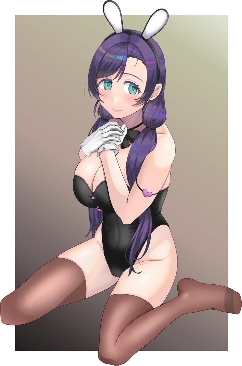 のんちゃんとのんちゃん描いた
#今月描いた絵を晒そう 