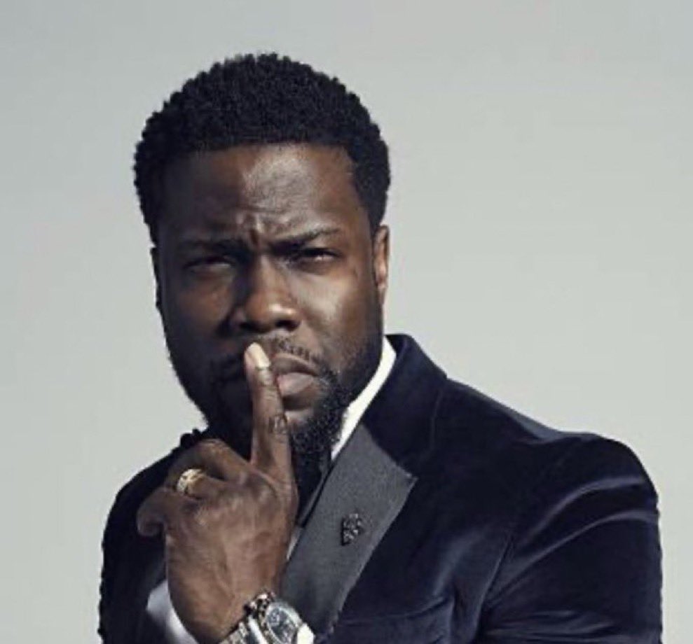 inpedrowetrust's tweet photo. when the weed too loud https://t.co/H9BifKUbgj