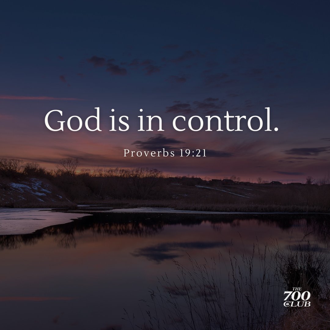 700club's tweet photo. 🙌 https://t.co/gIkGCgLBpU