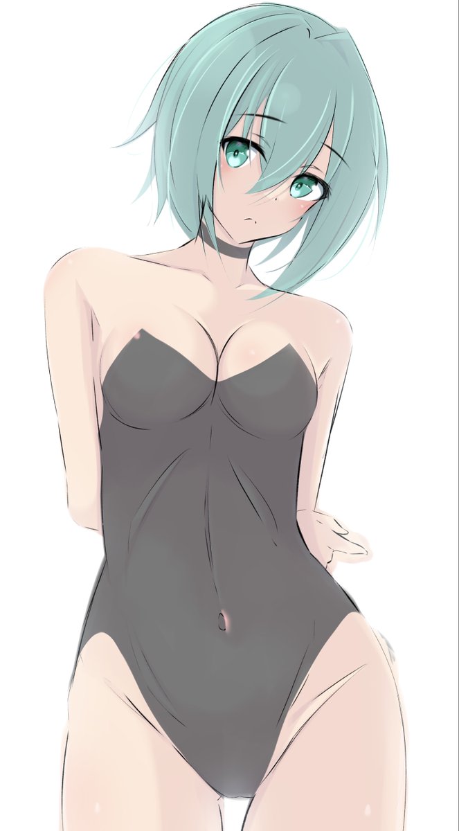 舞姫みながら朝練🖌 