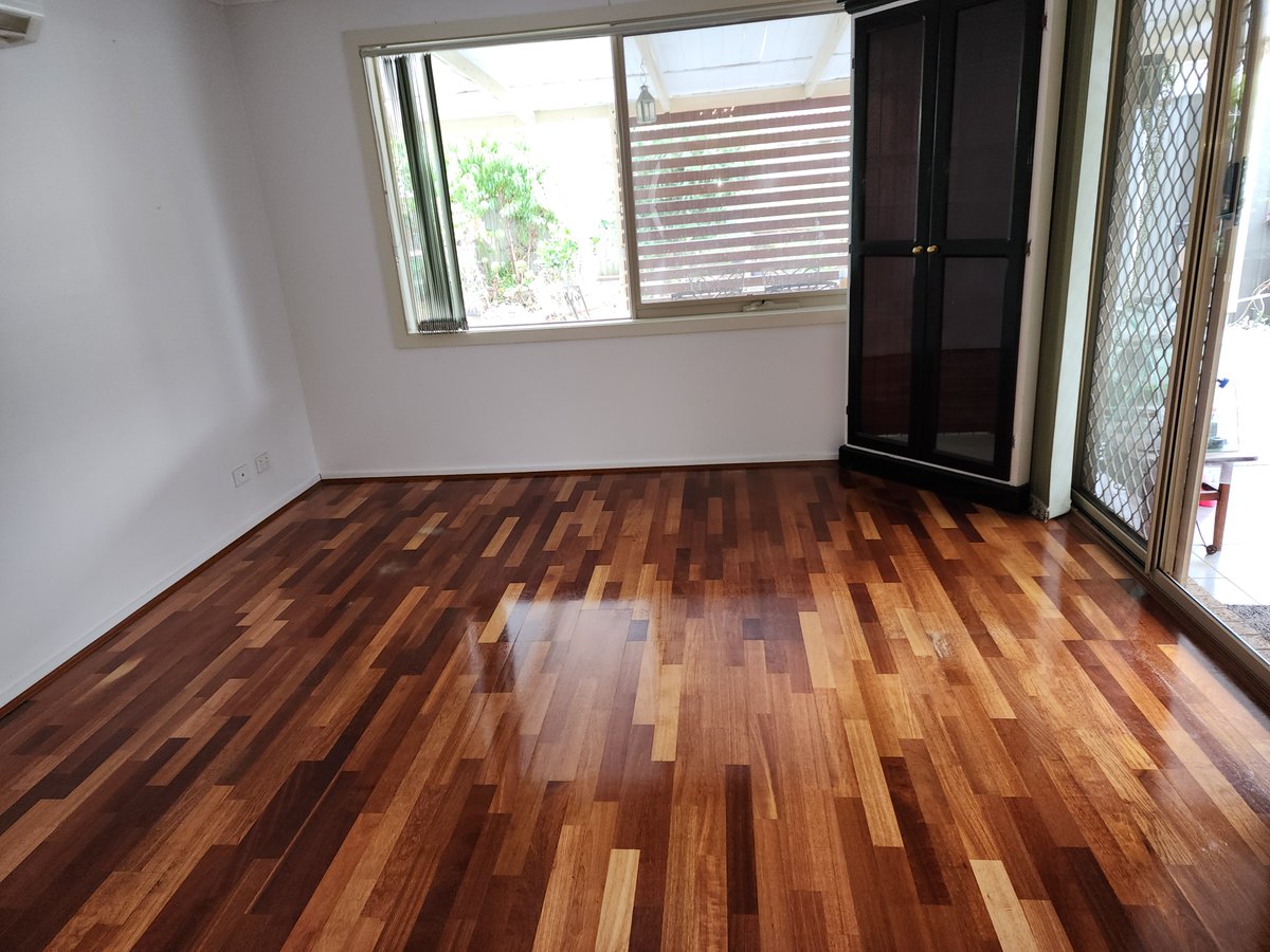 BrightMelbourne's tweet photo. Are you looking for a professional end of lease cleaning service? Bright End of Lease Cleaning Melbourne is here to help. 

https://t.co/XUgkXHYCgT
#endofleasecleaning #endoflease #rentalcleaning  #rentalbondcleaning https://t.co/nFGlIjmk3D