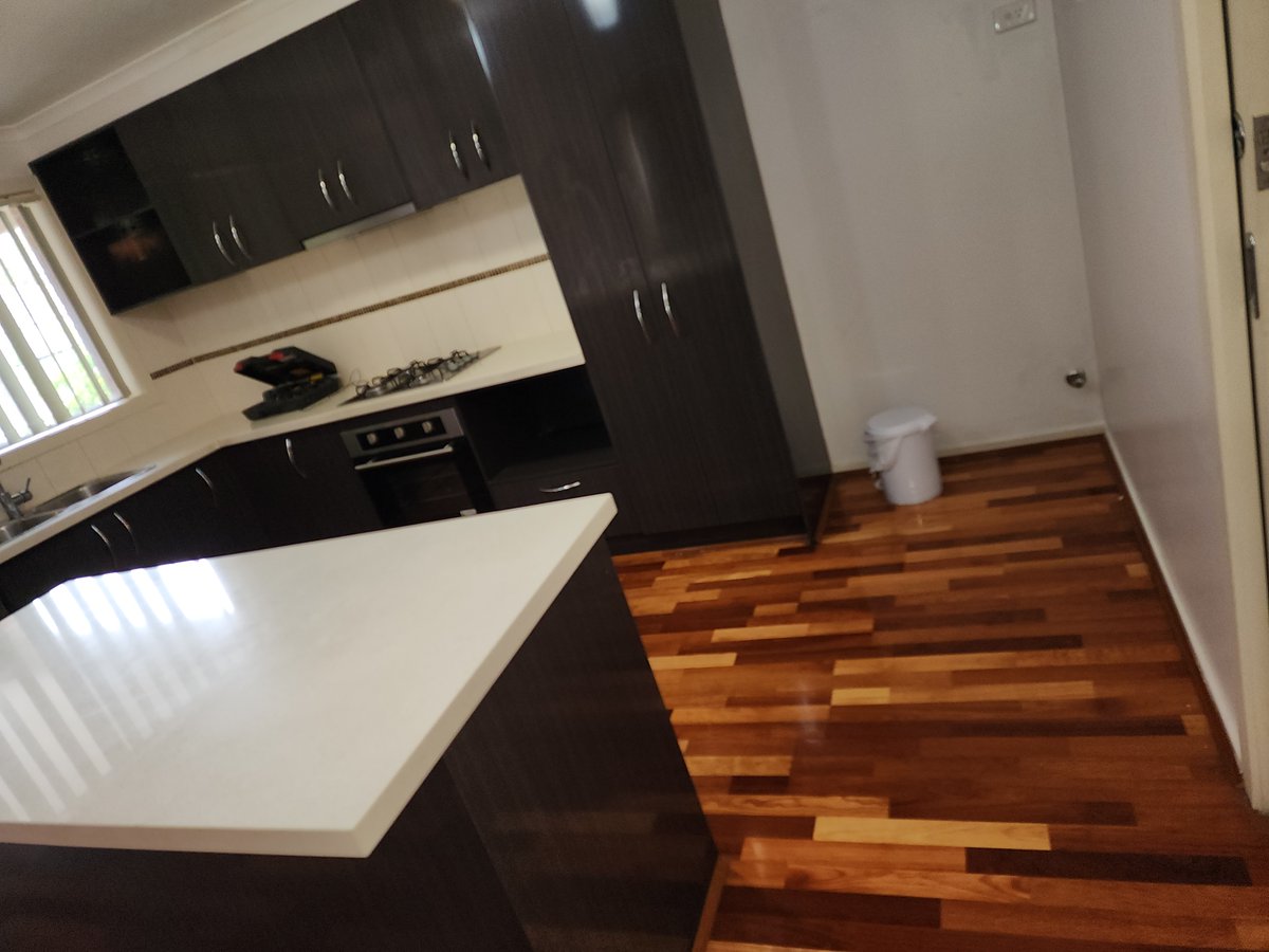 BrightMelbourne's tweet photo. Are you looking for a professional end of lease cleaning service? Bright End of Lease Cleaning Melbourne is here to help. 

https://t.co/XUgkXHYCgT
#endofleasecleaning #endoflease #rentalcleaning  #rentalbondcleaning https://t.co/nFGlIjmk3D