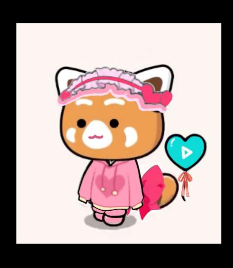 playdapp_io's tweet photo. It's the end of the month of love ♥️

Check out what our community thought Mikey's girlfriend looks like in our recent event!
Here are the top 3 submissions 😍 https://t.co/nAKFUaMo48