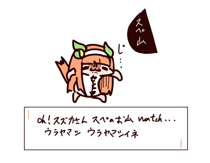 #今月描いた絵を晒そう
結構描いた😎 