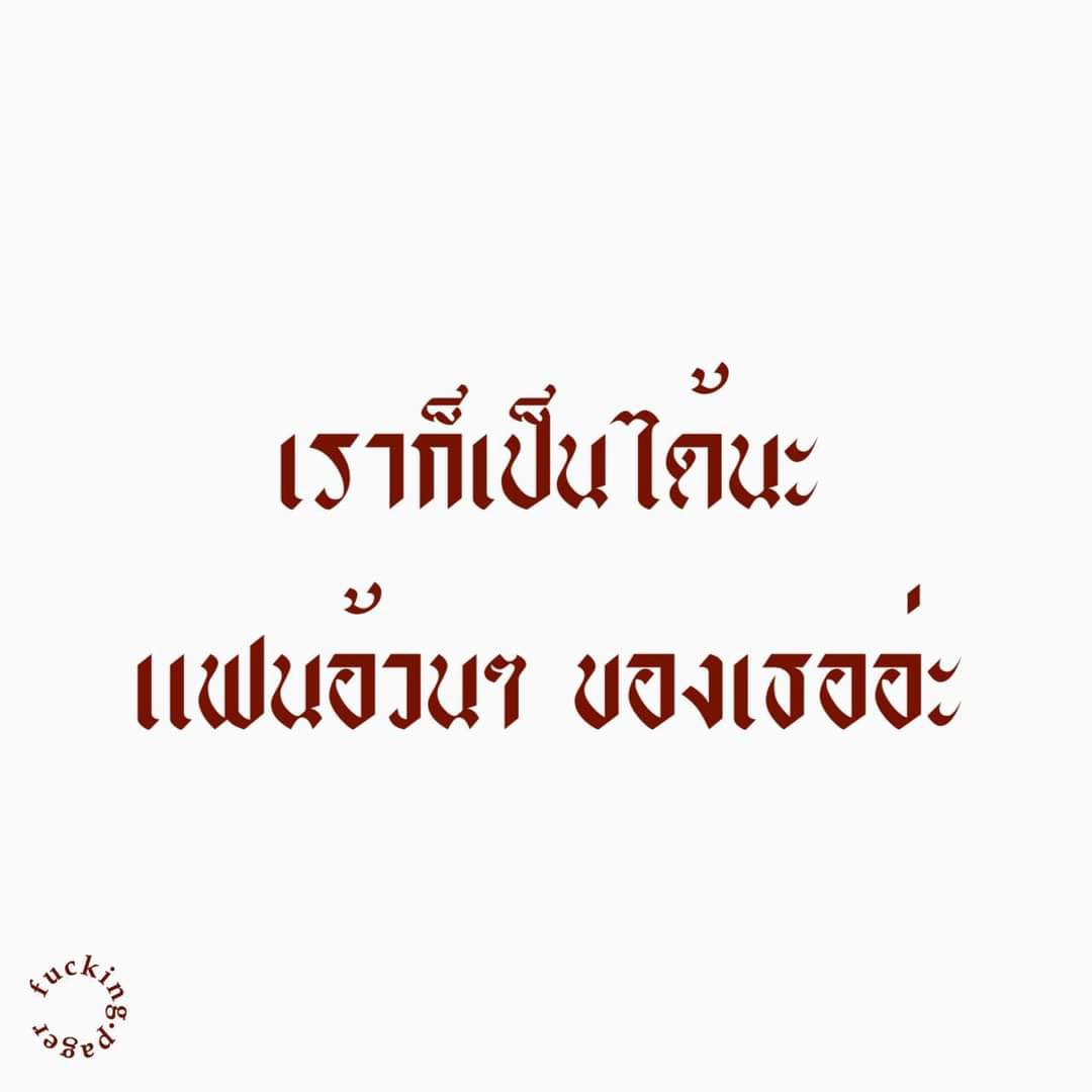 ko998830's tweet photo. DM https://t.co/PbNSdK3rSG