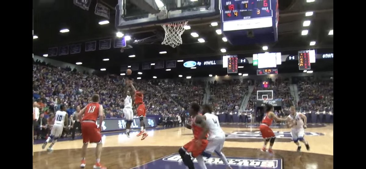 SFASawmill's tweet photo. Letβs #CramTheColiseum and #AxeTheKats, as is tradition!
Photo credit: @SFA_Athletics https://t.co/LiLPOC5Zk0