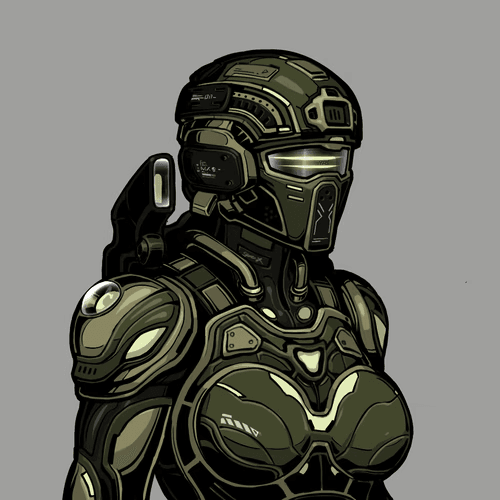 Yuzuki Léan tweet media