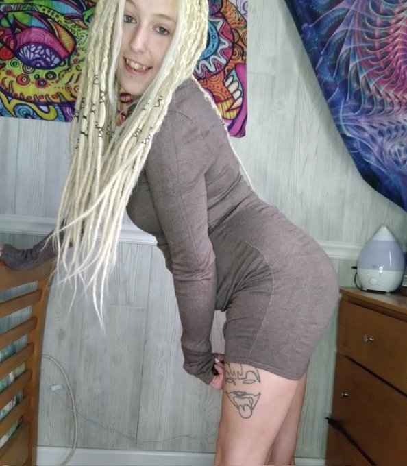 dabbalette