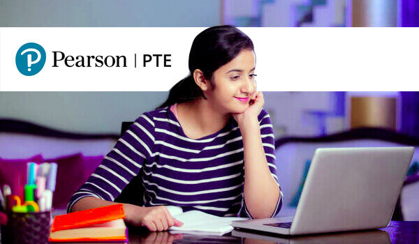 Checkout our Ultimate Guide to Mastering PTE:
bit.ly/3SvMZ14

#pte #ptecoaching #pteexam #ptetraining #pteindia #ptestudents #ptespeaking #overseaseducation #manipaloverseas #australia #india #indianstudent