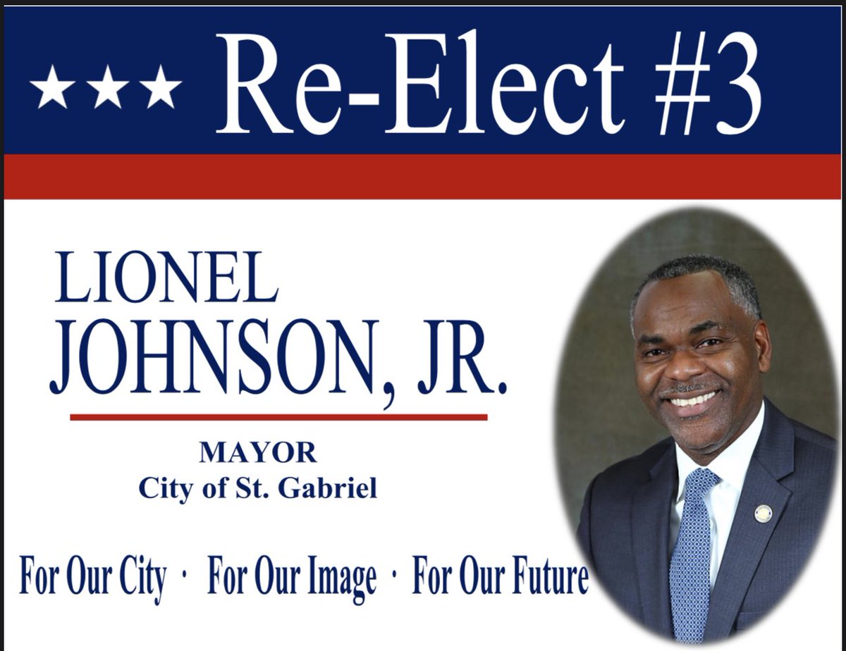 StGabrielMayor's tweet photo. https://t.co/zjquJyR7D3