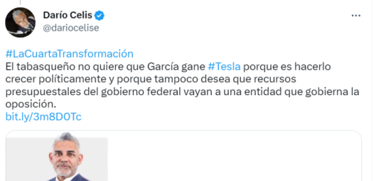 Pedro Miguel tweet media