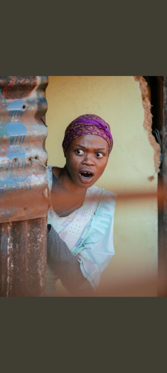 👀 South Africa 👀