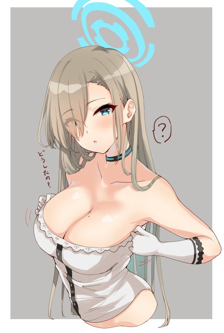 インナーコルセットってマ???🤔🤔🤔🤔 