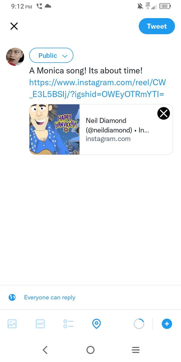 Moni Coben (@cobenmoni) on Twitter photo 