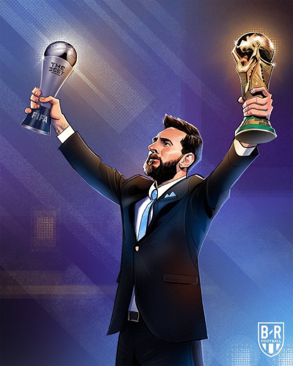 mo7mmed_5's tweet photo. The 🐐 😴🤍 https://t.co/h233XO1yki
