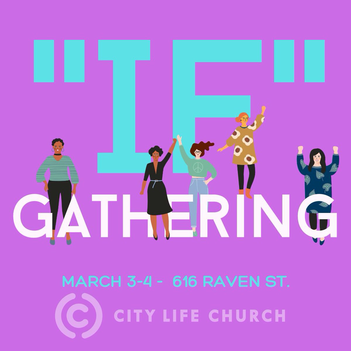 City Life San Diego tweet media