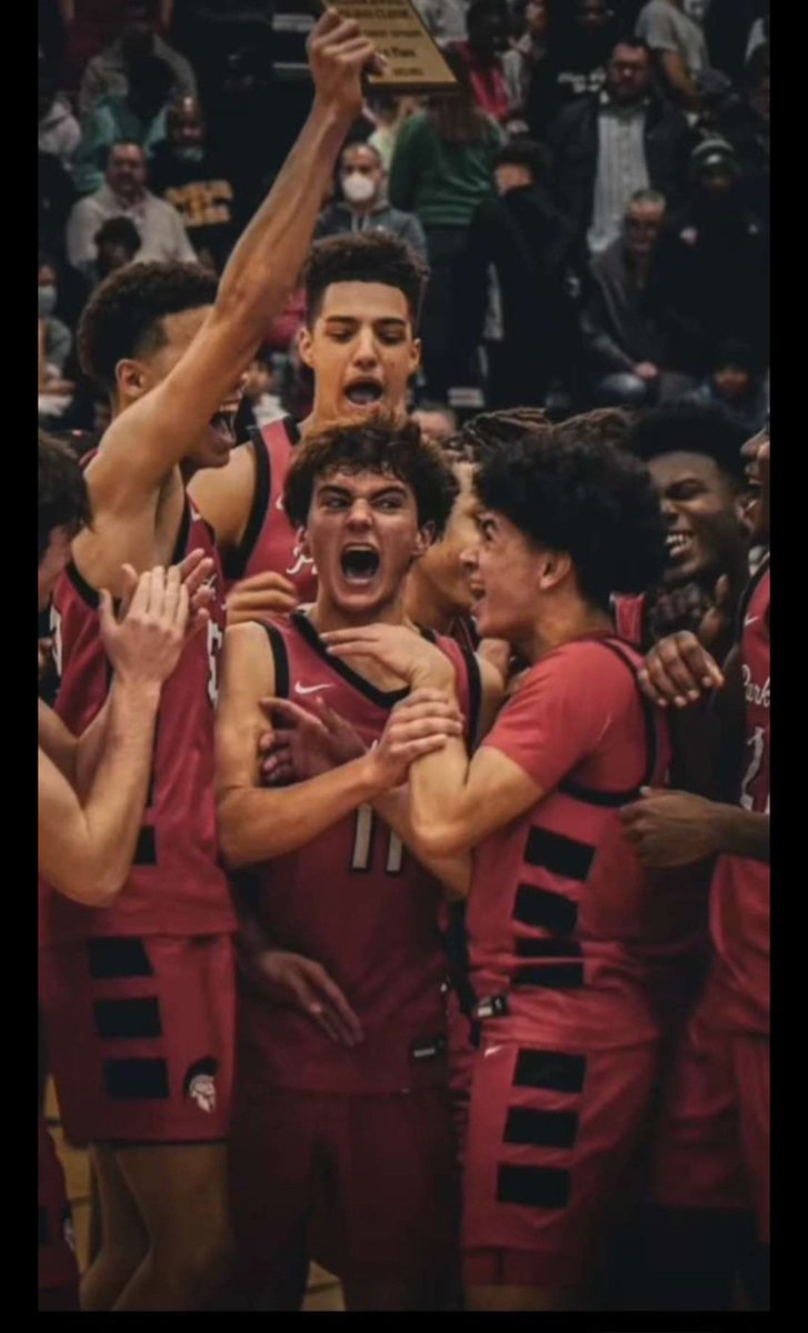 Coach Jones tweet media