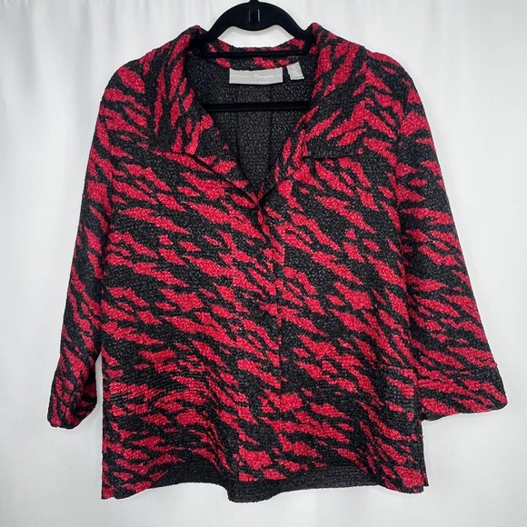 DreaVintage's tweet photo. So good I had to share! Check out all the items I'm loving on @Poshmarkapp #poshmark #fashion #style #shopmycloset #chicos #framedenim #jacquemus: https://t.co/mdVGBMr1ND https://t.co/NZ6FvXd3R6
