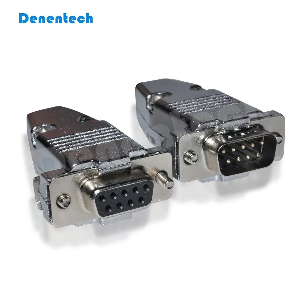 EmilyWa65085355's tweet image. 💥Have you ever used this product?
#connector #cable #dsub